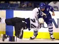 Memories of Tie Domi Memories of Tie Domi
