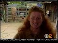 News segment exposes foul ingredients in Commercial Pet Food News segment exposes foul ingredients in Commercial Pet Food