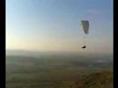 Paragliding in Belgium - Strepy