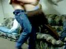 Justin VS Picca PT3