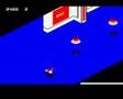 BBC-MICRO-Fortress-c