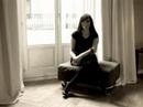 BLUE 2: ENTREVISTA CON MERCHE