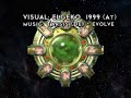 ELGEKO audiovisual symbiosis -TARSIS