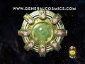 ELGEKO audiovisual symbiosis -TARSIS