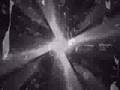ELGEKO audiovisual symbiosis -TARSIS