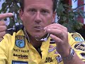 New Product - Redemption Spinnerbait