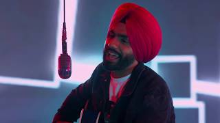 Wang Da Naap  Ammy Virk  Whatsapp Status