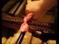 Futon home improvement Futon home improvement