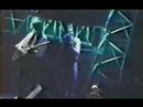 (Seemingly) Non Stop July - a-ha