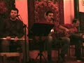 perdesiz gitar g�llerin i�inden