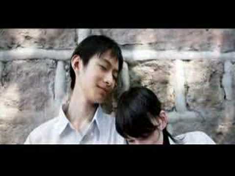 危險心靈電視原聲帶- 我希望- 林冠吟