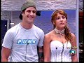 BBB 8 Final - Rafinha Campe�o