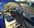 bollore - bluecar - electric car - voiture electrique