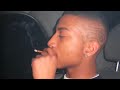 Free Money Entertainment presents Shawn Rich performing Smokin song. A day in the life of Free Money LLC's Young Execs, Kjame$ (CEO)  Kdot (Executive Producer). Good Kush gets blown here... photography by Jeffrey Curnow.
