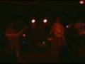 videos de Rainy phone call Sonic Images Original