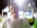videos de O Guerreio e a Oportunidade