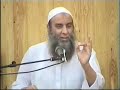 الجزء الثانيhttp://www.h-alali.net/z2_open.php?id=59508ee2-e779-1029-a62a-0010dc91cf69