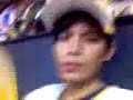 NU BULLDOGS