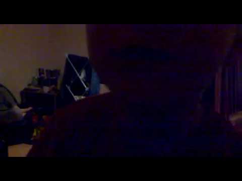 parlie - 