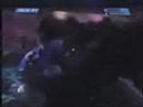 Halo - Truth & Reconcilliation on Legendary in 16:51 Part 1 Halo - Truth & Reconcilliation on Legendary in 16:51 Part 1