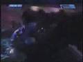 Halo - Truth & Reconcilliation on Legendary in 16:51 Part 1