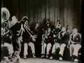 doodlebug dandies...
