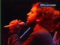 cielo razzo en gesell. imperdible coleccion de temas 1ºparte