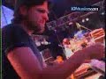 cielo razzo en gesell. imperdible coleccion de temas 1ºparte