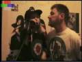 videos de Cyberjam #33