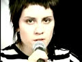 Speak Slow by Tegan and Sara