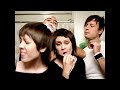 speak slow by tegan and sara