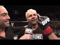 Click here to watch this video MMA Roasted