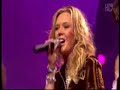 Milk inc. Tmf live 2004