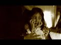 ASSALTO AO TREM PAGADOR TRAILER