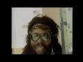 Big Youth - Train To Rhodesia (1975)