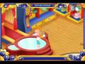 YouTube - Friends and Fun at Buildabearville.com