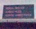 OCH visit main building part 1 OCH visit main building part 1
