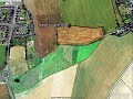 Google Earth Weird/Strange Things Google Earth Weird/Strange Things