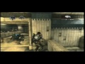 Click here to watch this video Gamernenas: ClanMatch vs Team MoD por NeNa Tyrana Parte 3 2/2