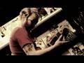 Kong - 'Leather Penny'