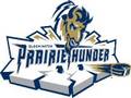 Bloomington Prairie Thunder Goal Horn