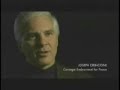 Eisenhowers Farewell Address Jan. 1961