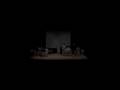 videos de bolognese AVI.wmv