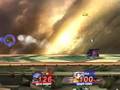 QBB -Out of Staters vs Queensland- Brawl Crew Battle (3/4)