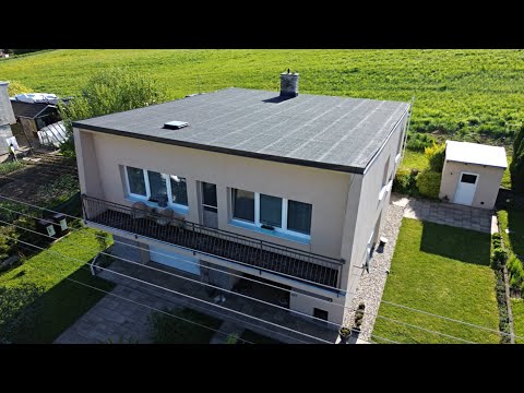 Video Prodej - Rodinný dům ul. Suchý potok, Přerov XII-Žeravice