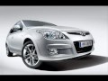 Hyundai 30Beats Remix - Dominic Calton