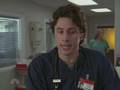 [scrubs] No sex equals baby?