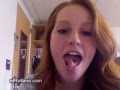 lengua imnotica