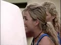Tyler & James (The Amazing Race 10) Ep.8