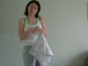 My Little Summer Skirt Goal - Episode 1 My Little Summer Skirt Goal - Episode 1